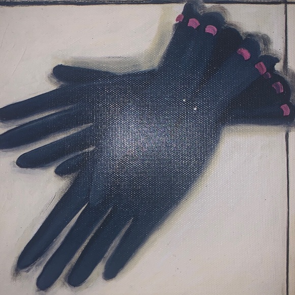 ITEM #5 2 old photos(with frame) - Picture 6 of 8